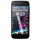 Colorovo CityTone Vision 4,7'' QuadCore Dual SIM czarny - 226596 - zdjęcie 3